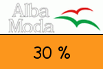 Alba-Moda 30% Gutscheincode