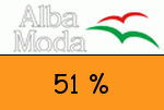 Alba-Moda 51 Prozent Gutschein
