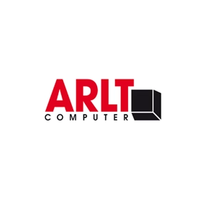 ARLT Logo