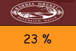 Baerbel-Drexel 23 Prozent Gutscheincode