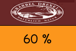 Baerbel-Drexel 60% Gutschein