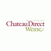 Chateaudirect Logo