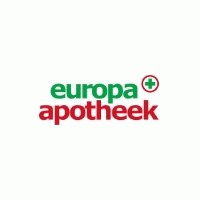Europa-apotheek Logo