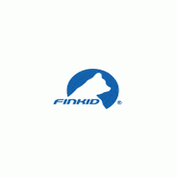 Finkid Logo