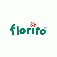 Florito Logo