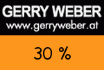 Gerry-Weber.at 30% Gutscheincode