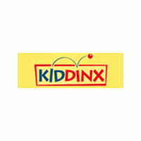 Kiddinx-Shop Logo