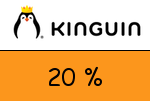 Kinguin 20 Prozent Gutscheincode