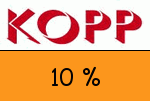 Kopp-Verlag 10 Prozent Gutscheincode