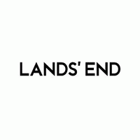 LandsEnd Logo