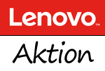 Aktion bei Lenovo