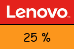Lenovo 25 Prozent Gutscheincode