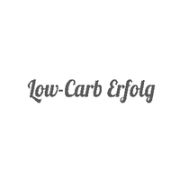 Lowcarb-Erfolg Logo