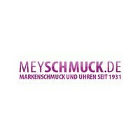 Meyschmuck Logo