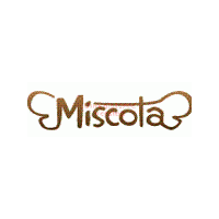 Miscota Logo
