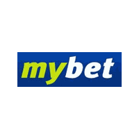 mybet Logo