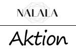Aktion bei Nalala