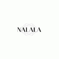 Nalala Logo