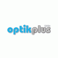 Optikplus Logo