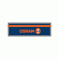 OSRAM-Shop Logo