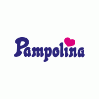 Pampolina Logo