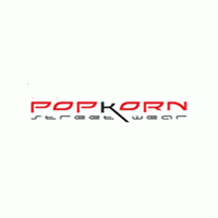 Popkorn_eu Logo