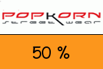 Popkorn_eu 50 % Gutschein