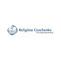 Religioese-Geschenke Logo