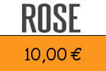 Rosebikes 10,00 Euro Gutschein