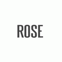 Rosebikes Logo