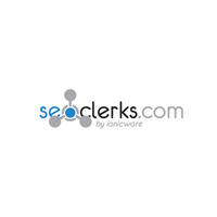 Seoclerks Logo