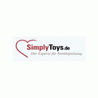 SimplyToys Logo