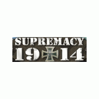 Supremacy1914 Logo