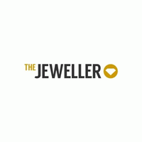 The-Jeweller Logo