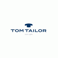 Tom-Tailor Logo