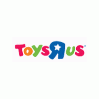 ToysRUs Logo