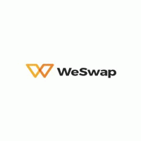 WeSwap Logo