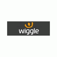 Wiggle Logo