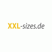 XXL-Sizes Logo