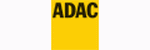 ADAC Gutschein