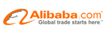 Alibaba Gutschein