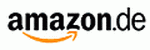 Amazon Gutscheine