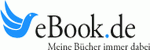 Ebook.de Gutschein