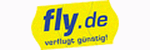 Fly Gutschein