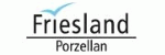 Friesland Porzellan Gutscheine