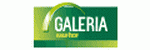 Galeria-Kaufhof Gutscheine