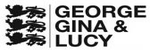 George Gina Lucy Gutscheine