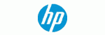 Hewlett-Packard Gutschein