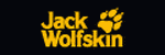 Jack-Wolfskin Gutscheine