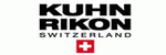 Kuhn-Rikon.ch Gutschein